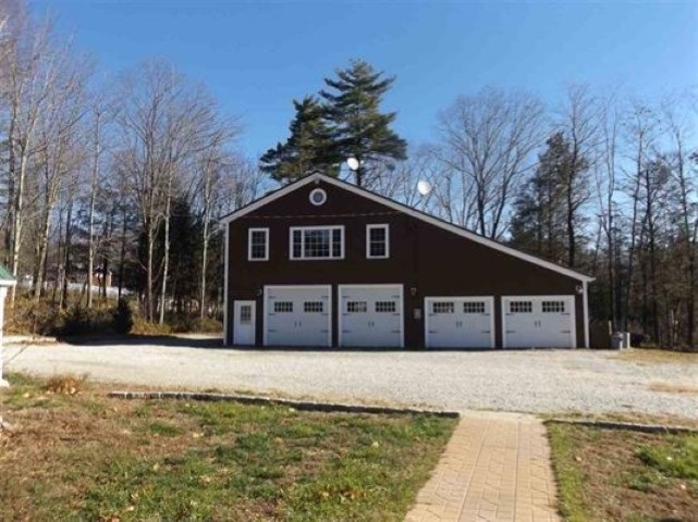 52 Dutton Lane Temple, NH 03084 - Photo 19 of 39