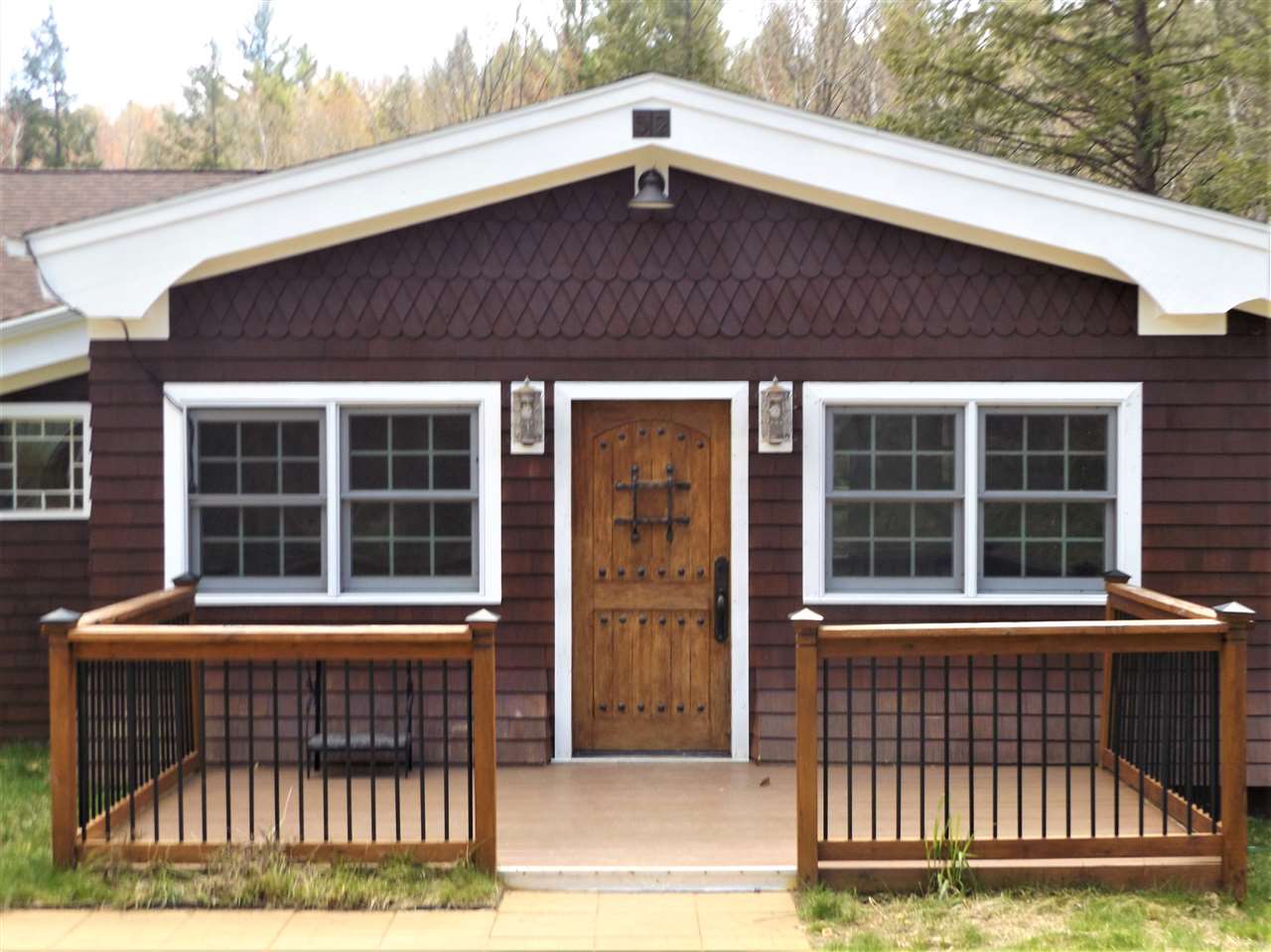 52 Dutton Lane Temple, NH 03084 - Photo 20 of 39