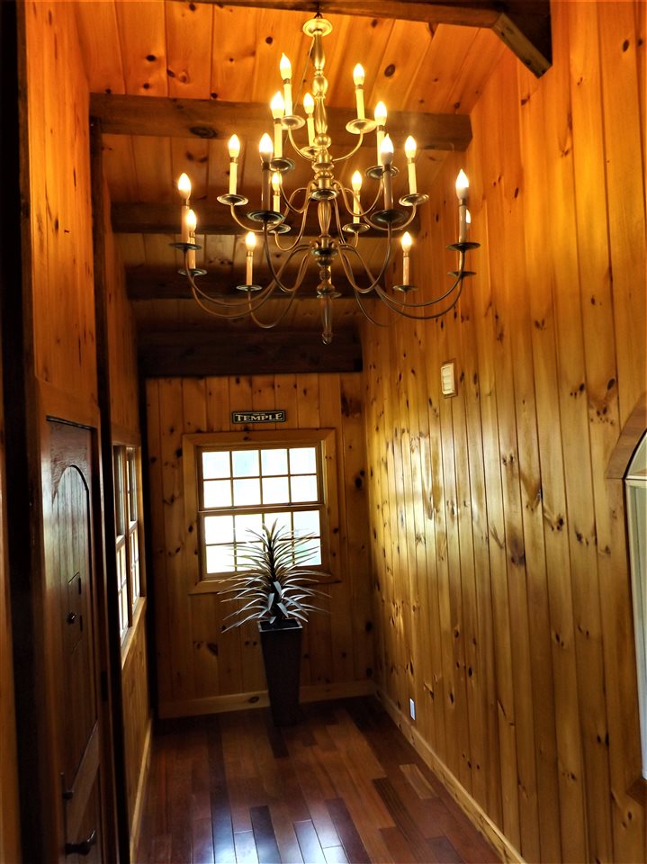 52 Dutton Lane Temple, NH 03084 - Photo 21 of 39