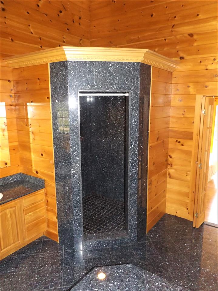 52 Dutton Lane Temple, NH 03084 - Photo 25 of 39