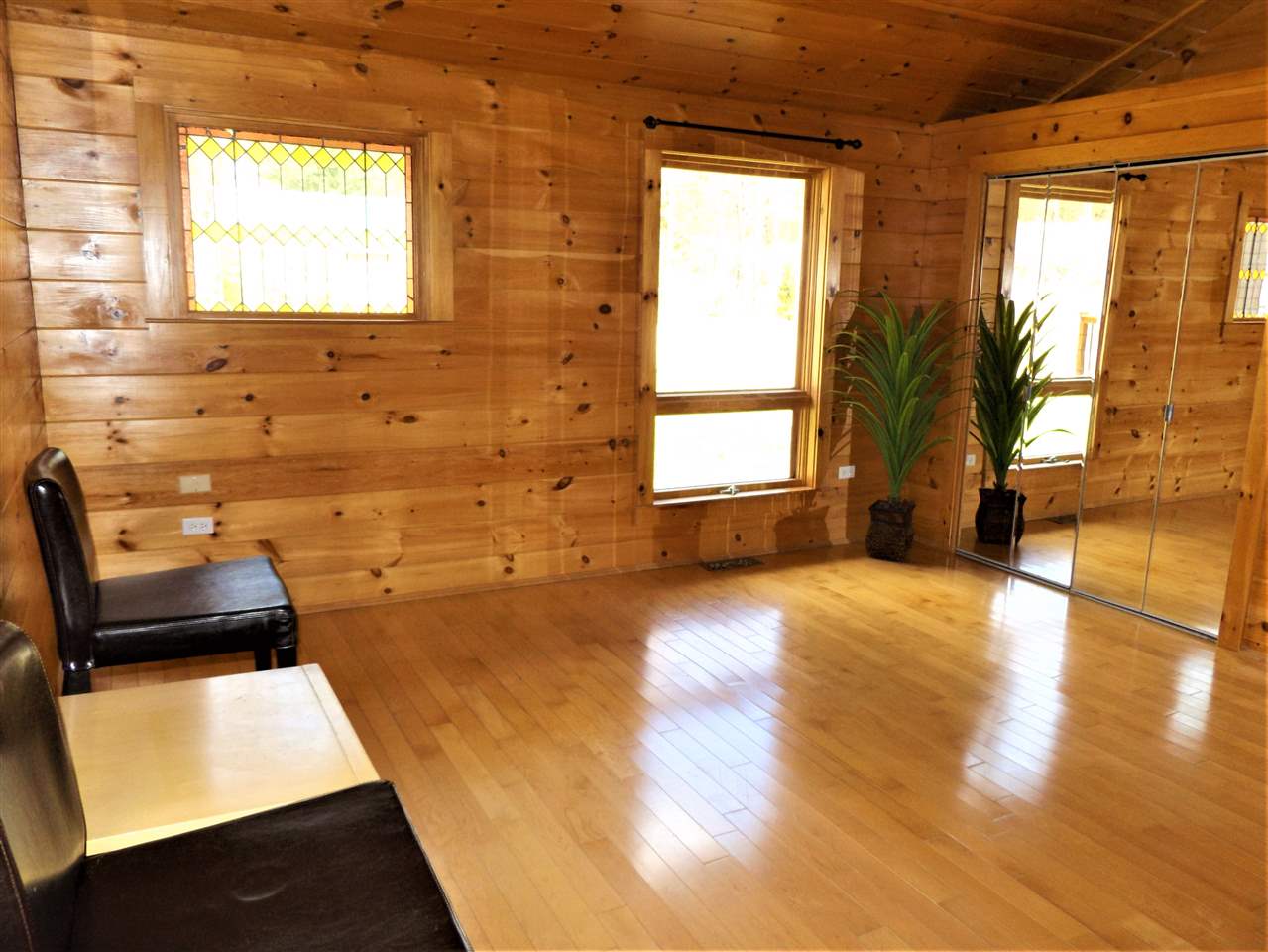 52 Dutton Lane Temple, NH 03084 - Photo 26 of 39