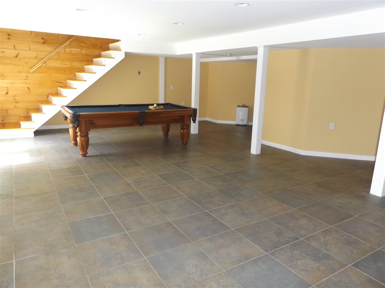 52 Dutton Lane Temple, NH 03084 - Photo 31 of 39