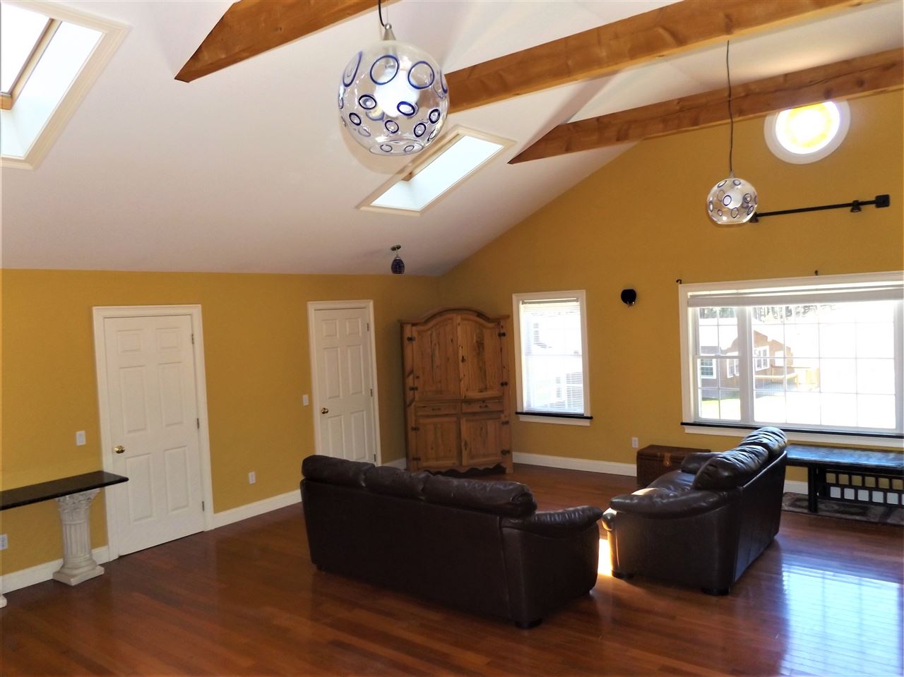 52 Dutton Lane Temple, NH 03084 - Photo 33 of 39