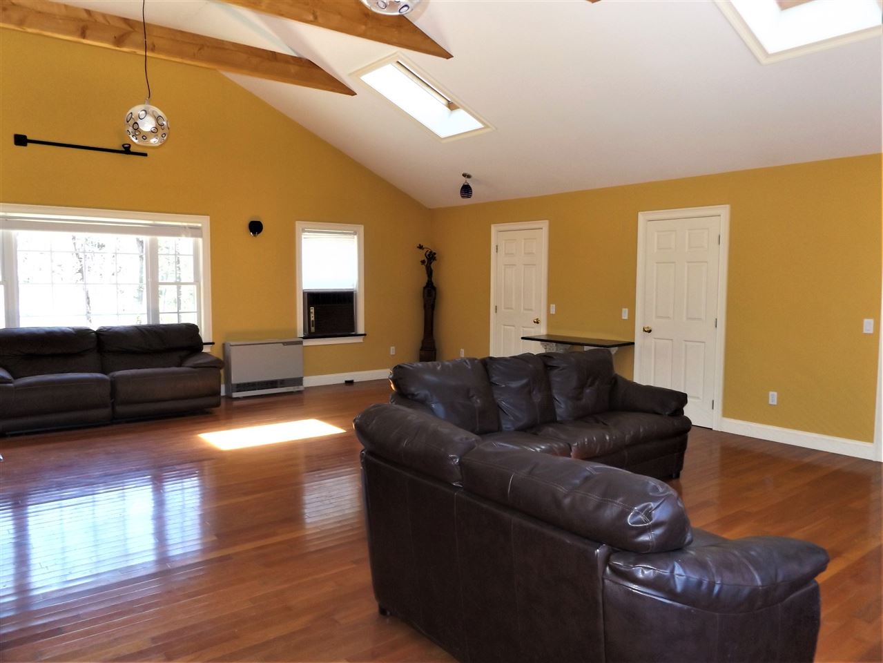52 Dutton Lane Temple, NH 03084 - Photo 34 of 39