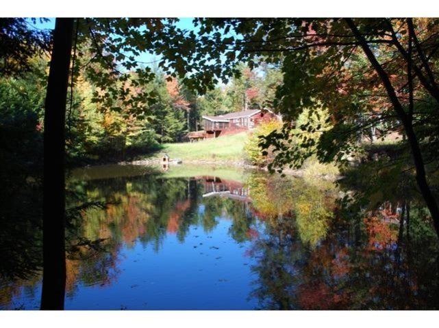 52 Dutton Lane Temple, NH 03084 - Photo 39 of 39