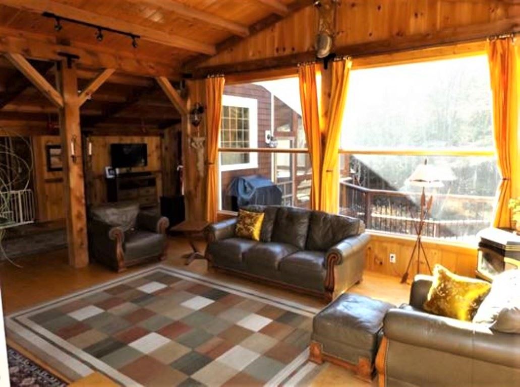 52 Dutton Lane Temple, NH 03084 - Photo 7 of 39