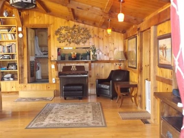 52 Dutton Lane Temple, NH 03084 - Photo 9 of 39