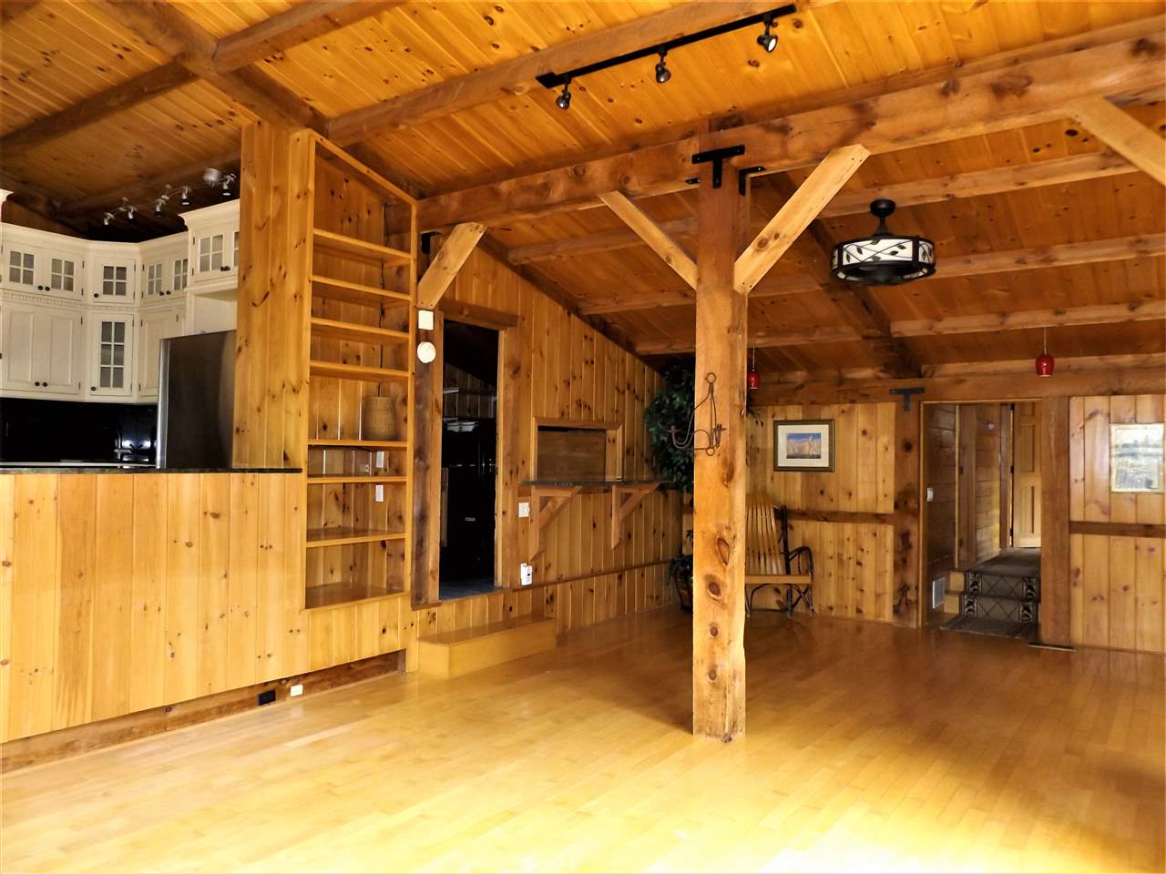 52 Dutton Lane Temple, NH 03084 - Photo 10 of 39