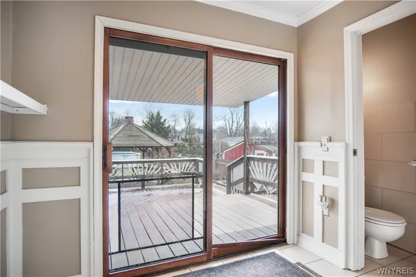 $245,000 | 95 Aldrich Place, Buffalo, NY 14220
