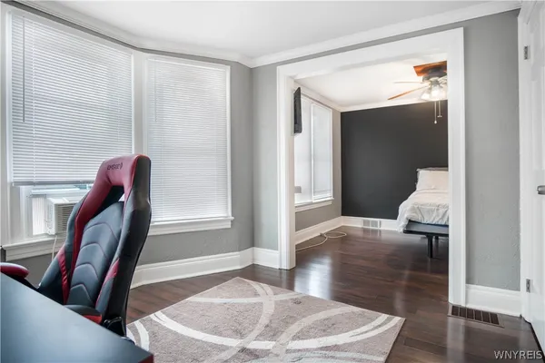 $245,000 | 95 Aldrich Place, Buffalo, NY 14220