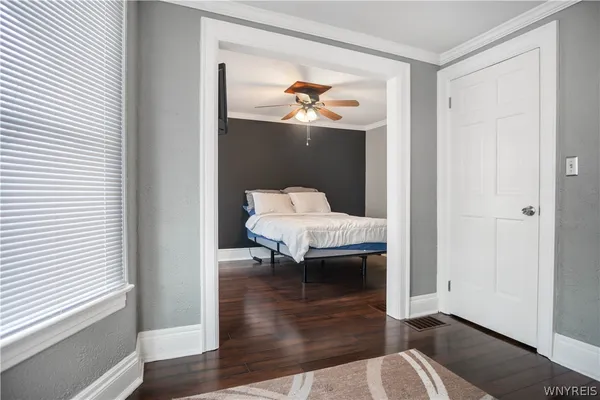$245,000 | 95 Aldrich Place, Buffalo, NY 14220