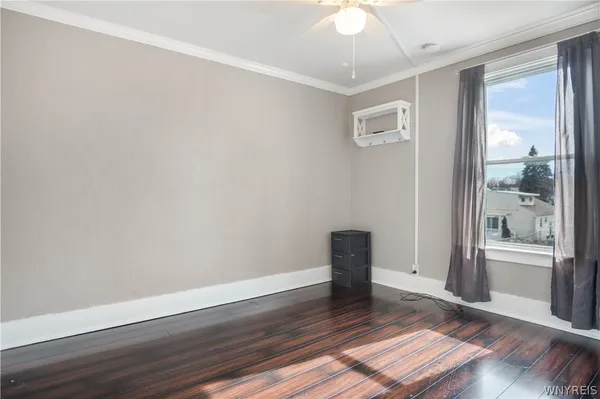 $245,000 | 95 Aldrich Place, Buffalo, NY 14220