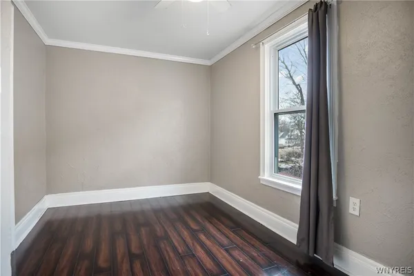 $245,000 | 95 Aldrich Place, Buffalo, NY 14220