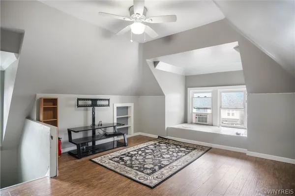 $245,000 | 95 Aldrich Place, Buffalo, NY 14220