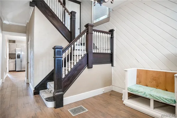 $245,000 | 95 Aldrich Place, Buffalo, NY 14220