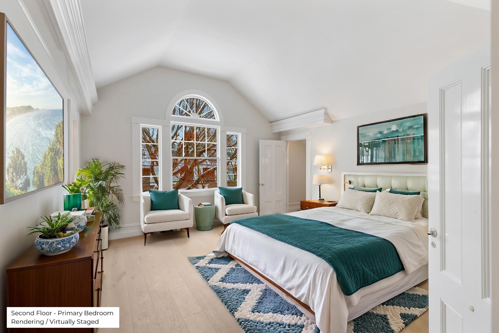 110 Main Street Nantucket, MA 02554 - Photo 79 of 82 Gallery Image 79