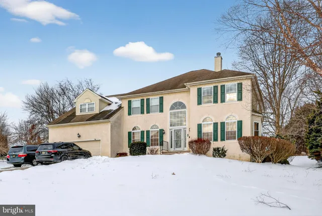 $675,000 | 6 Haywood Court, Newark, DE 19711