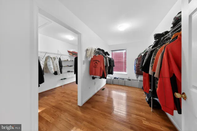 $675,000 | 6 Haywood Court, Newark, DE 19711