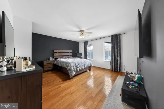 $675,000 | 6 Haywood Court, Newark, DE 19711