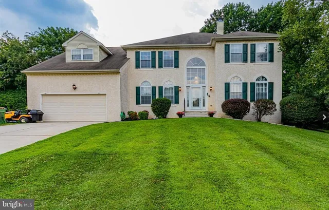 $675,000 | 6 Haywood Court, Newark, DE 19711