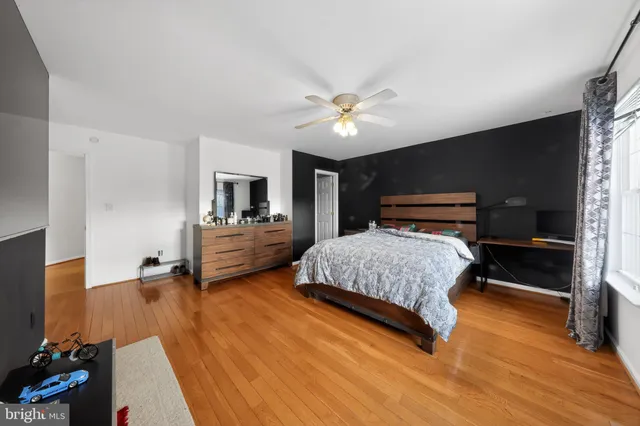 $675,000 | 6 Haywood Court, Newark, DE 19711