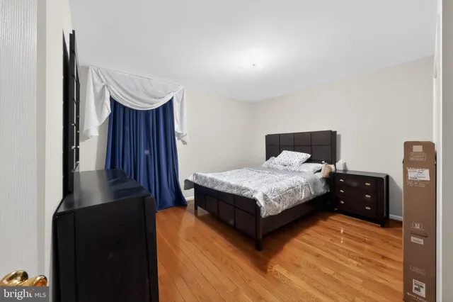 $675,000 | 6 Haywood Court, Newark, DE 19711