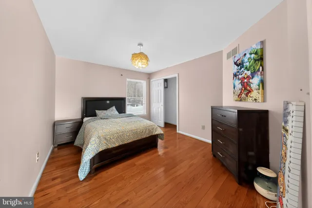 $675,000 | 6 Haywood Court, Newark, DE 19711