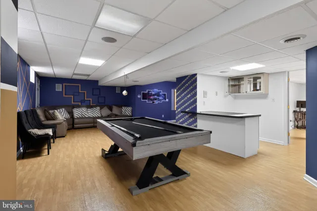 $675,000 | 6 Haywood Court, Newark, DE 19711