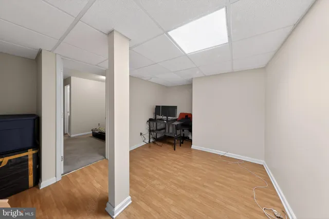 $675,000 | 6 Haywood Court, Newark, DE 19711