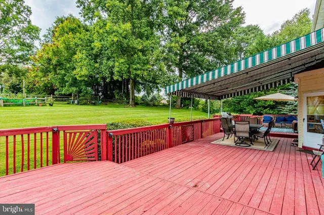 $675,000 | 6 Haywood Court, Newark, DE 19711