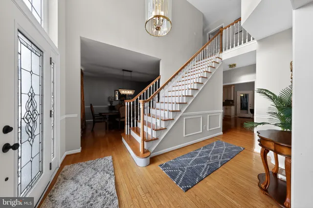 $675,000 | 6 Haywood Court, Newark, DE 19711