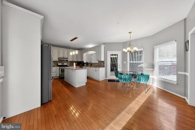 $675,000 | 6 Haywood Court, Newark, DE 19711