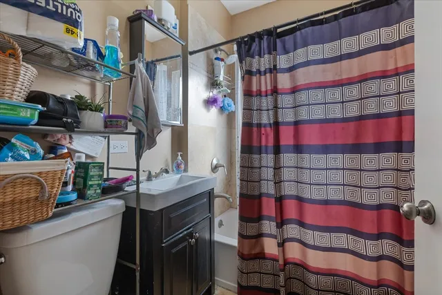 $524,900 | 1213 Darrow Avenue, Evanston, IL 60202