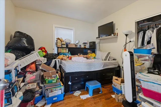 $524,900 | 1213 Darrow Avenue, Evanston, IL 60202