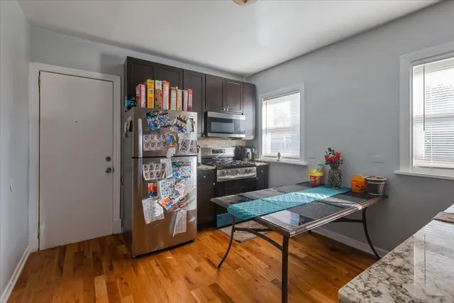 $524,900 | 1213 Darrow Avenue, Evanston, IL 60202