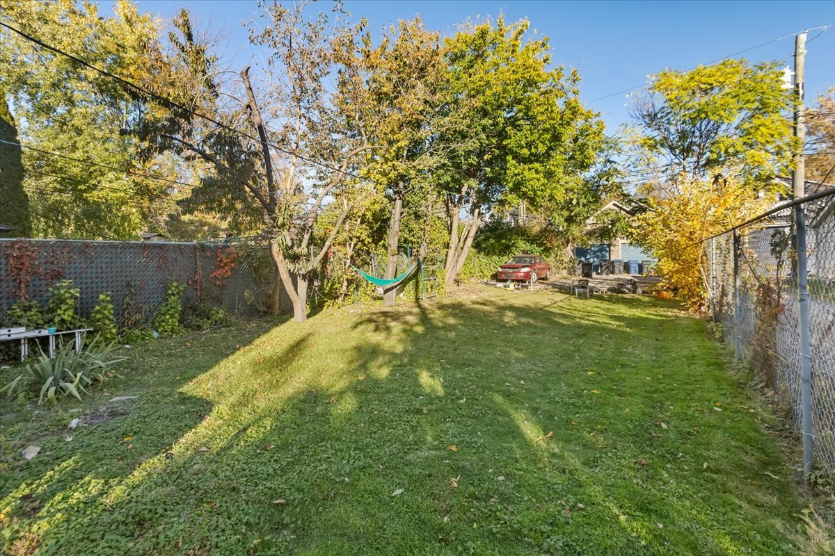 1213 Darrow Avenue Evanston, IL 60202 - Photo 14 of 16