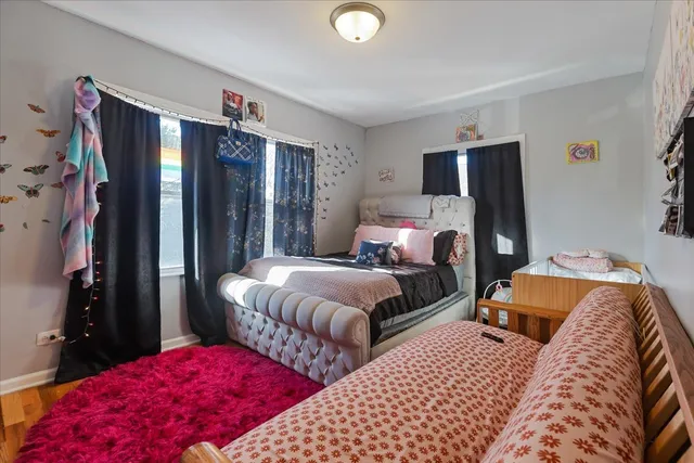 $524,900 | 1213 Darrow Avenue, Evanston, IL 60202