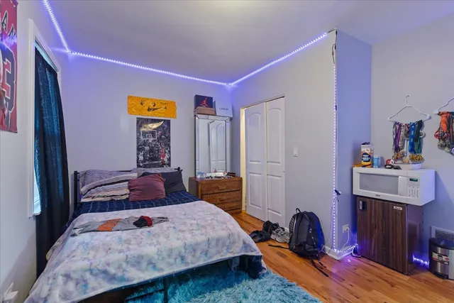 $524,900 | 1213 Darrow Avenue, Evanston, IL 60202