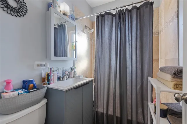 $524,900 | 1213 Darrow Avenue, Evanston, IL 60202