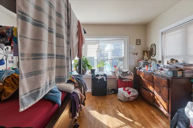 $524,900 | 1213 Darrow Avenue, Evanston, IL 60202