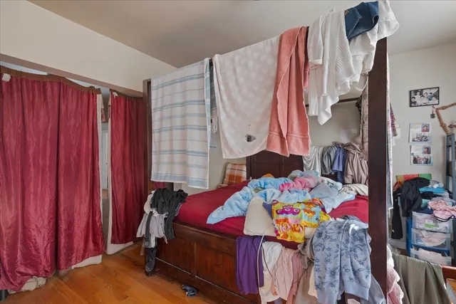 $524,900 | 1213 Darrow Avenue, Evanston, IL 60202