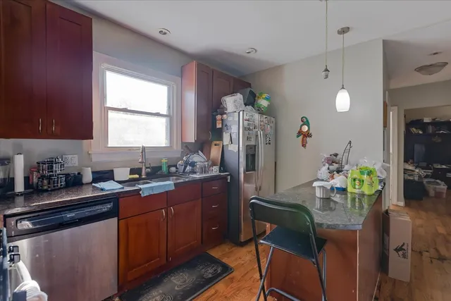 $524,900 | 1213 Darrow Avenue, Evanston, IL 60202