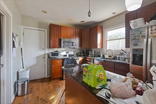 $524,900 | 1213 Darrow Avenue, Evanston, IL 60202