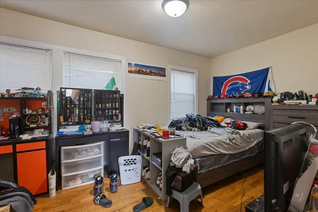 $524,900 | 1213 Darrow Avenue, Evanston, IL 60202