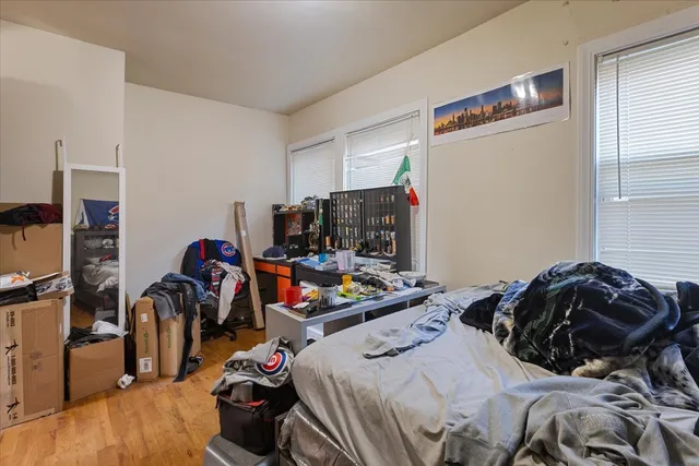 $524,900 | 1213 Darrow Avenue, Evanston, IL 60202