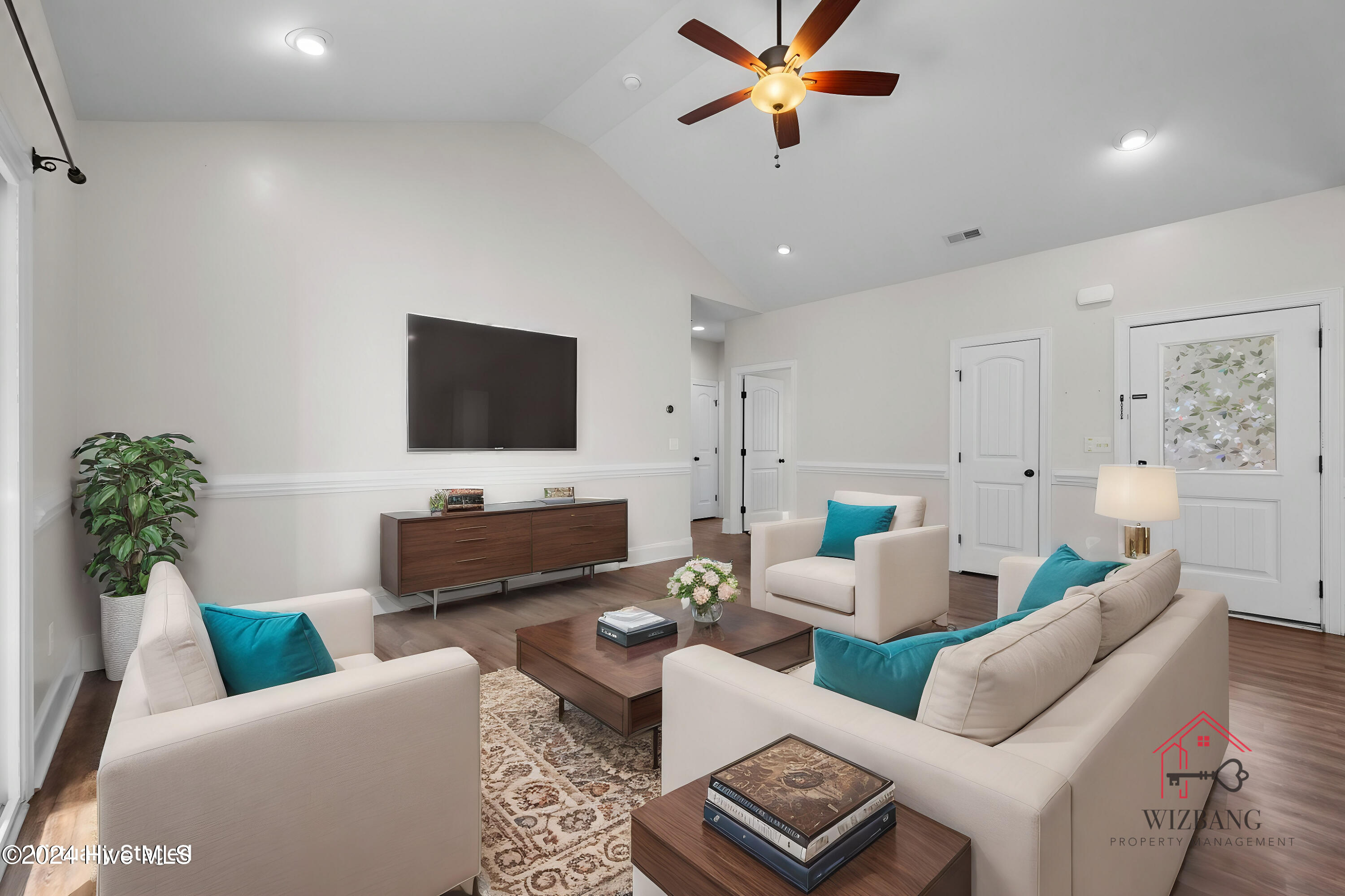 604 Tar Landing Road Holly Ridge, NC 28445 - Photo 3 of 32 Gallery Image 3