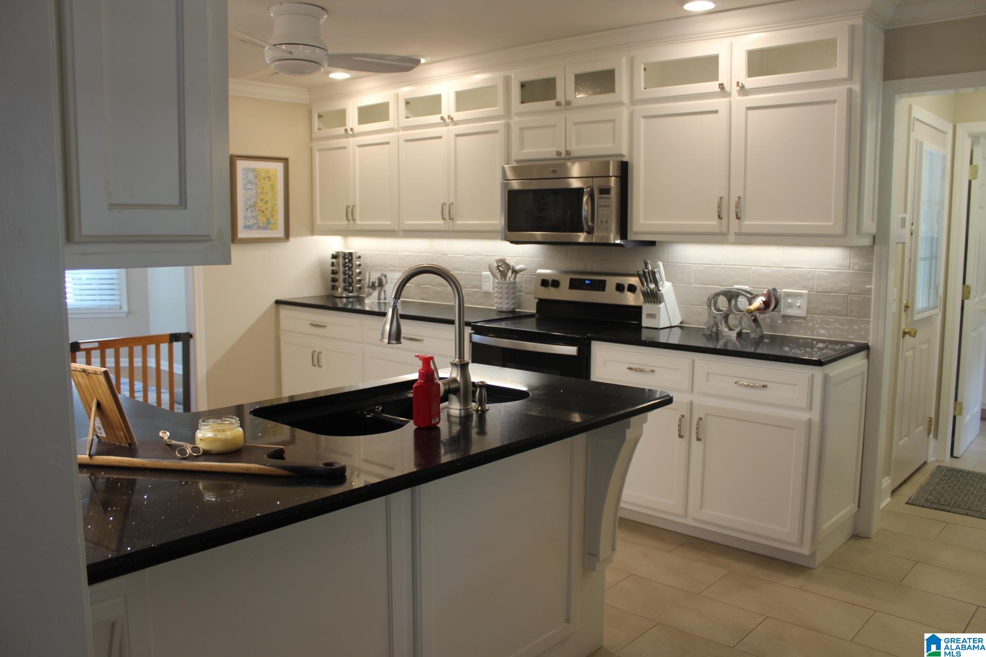 2105 Deer Run Jasper, AL 35504 - Photo 18 of 33