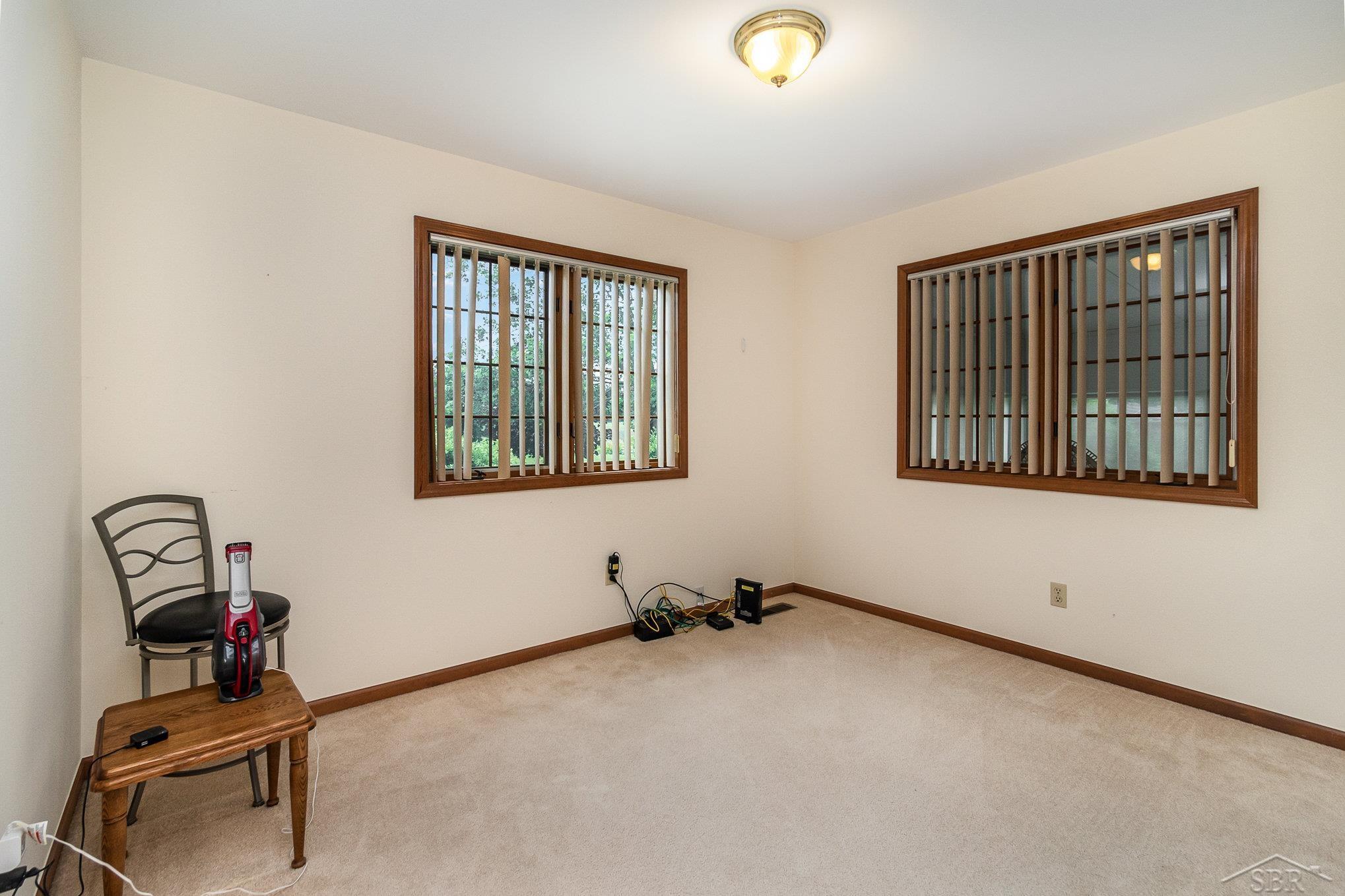 3025 Farrand Road Clio, MI 48420 - Photo 13 of 26 50146896-6816922a-8e22-4607-815e-96035258aec3.JPG