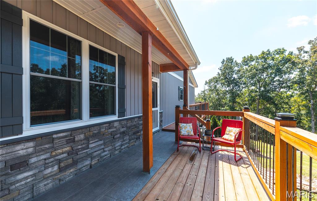 266 Grand Oaks Road Sullivan, MO 63080 - Photo 39 of 98 Gallery Image 39