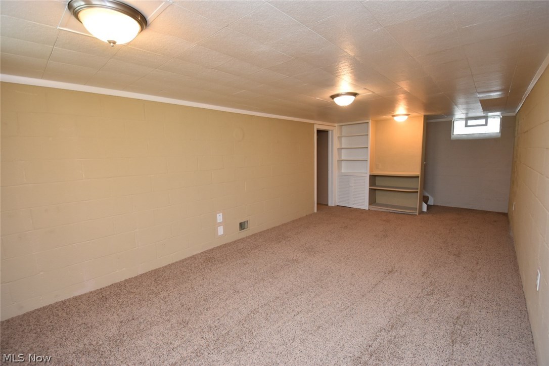 3819 Freemont Road South Euclid, OH 44121 - Photo 26 of 34